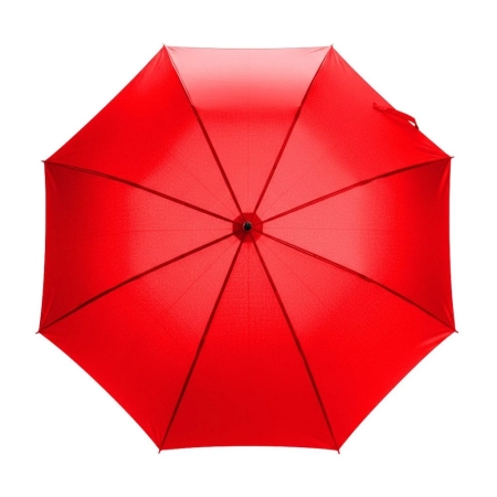 Parasol automatyczny 23