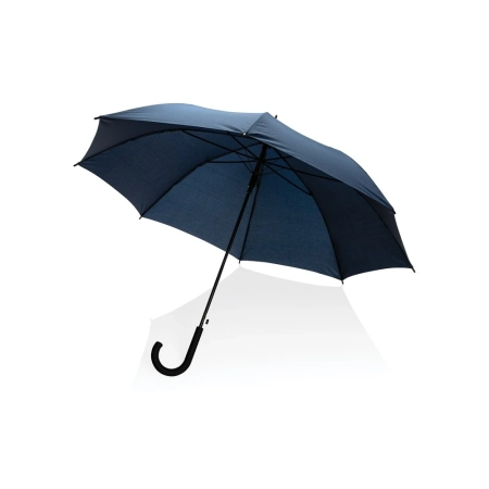 Parasol automatyczny 23 AWARE™ RPET P850.645