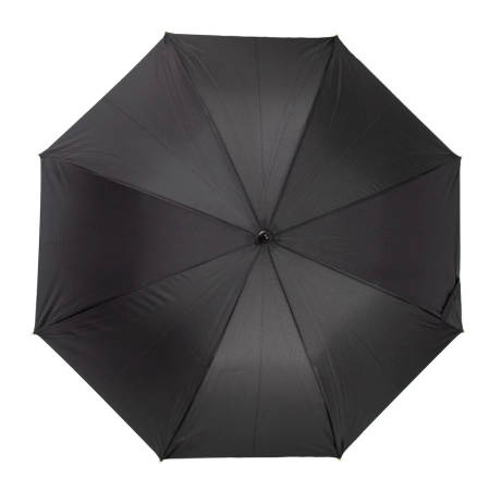 Bambusowy parasol automatyczny 23