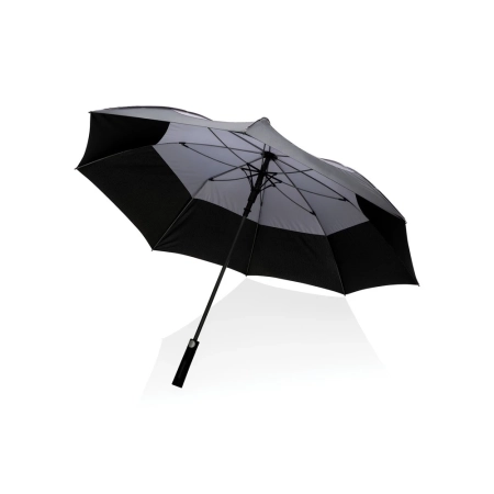 Parasol sztormowy 27, automatyczny AWARE™ RPET P850.682