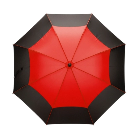 Parasol sztormowy 27