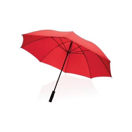 Parasol sztormowy 30 AWARE™ RPET P850.694
