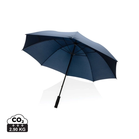 Parasol sztormowy 30