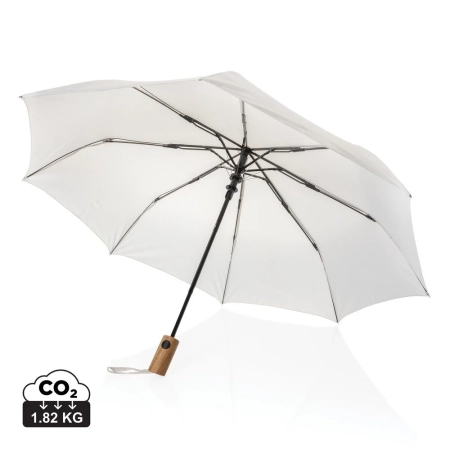 Mały parasol automatyczny 21