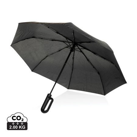 Parasol 21