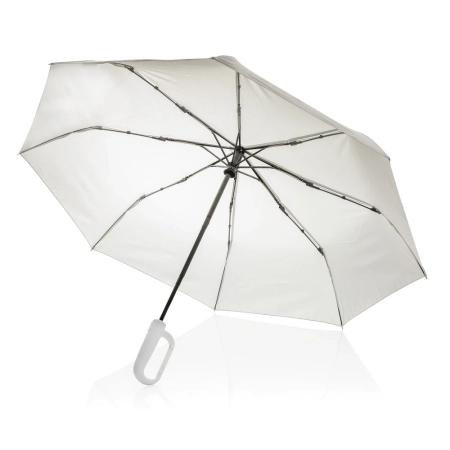 Parasol 21 Yara AWARE™ RPET P850.7119