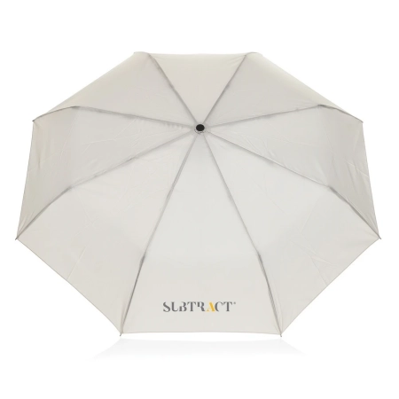 Parasol 21