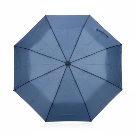 Parasol 21
