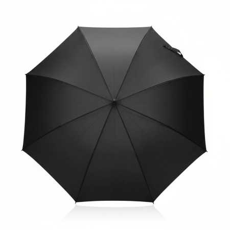Parasol automatyczny 30