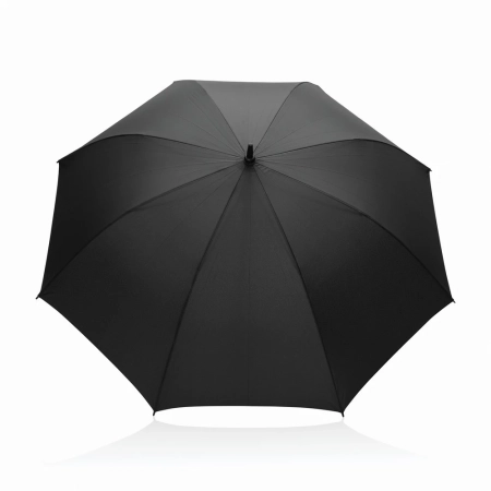 Parasol automatyczny 30