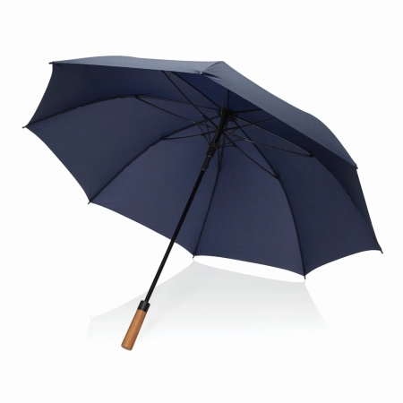 Parasol automatyczny 30 Tony AWARE™ RPET P850.7225