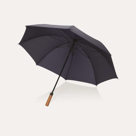 Parasol automatyczny 30