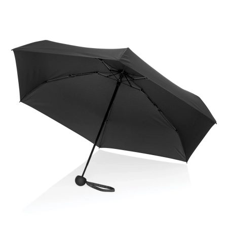 Parasol manualny 19,5 Aware™ RPET P850.7401