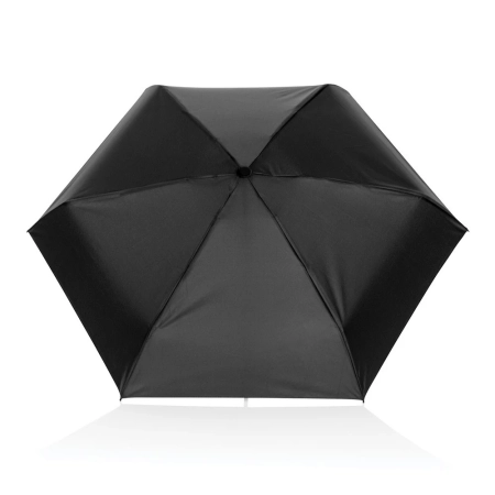 Parasol manualny 19,5