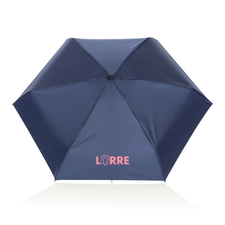 Parasol manualny 19,5