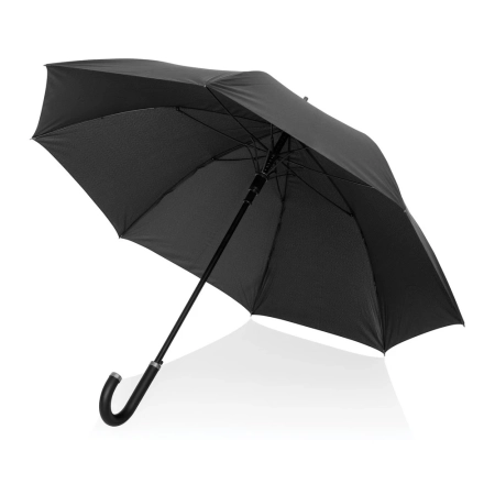 Parasol automatyczny 25 Swiss Peak Vero Aware™ P850.7501