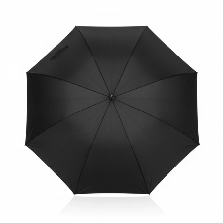 Parasol automatyczny 25