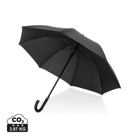 Parasol automatyczny 25