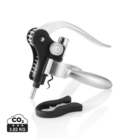 Zestaw do wina Executive | VA-P910.212