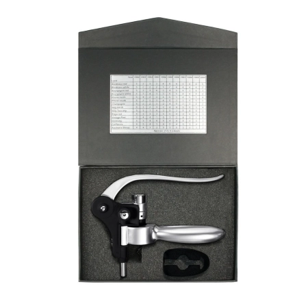 Zestaw do wina Executive | VA-P910.212