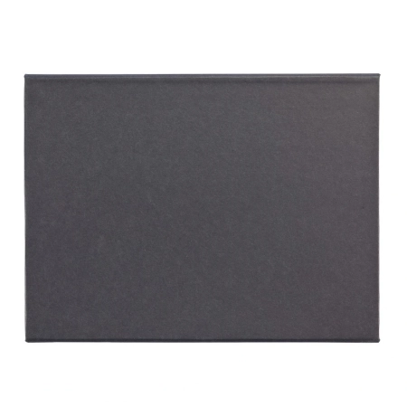 Zestaw do wina Executive | VA-P910.212