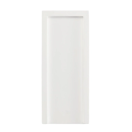 Zestaw 3 łamigłówek | VA-P940.263