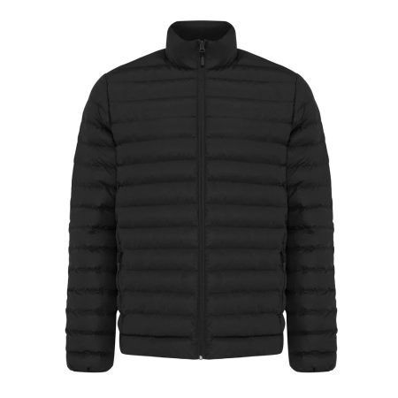 Męska kurtka Iqoniq Maiko | VA-T1703.001.5XL