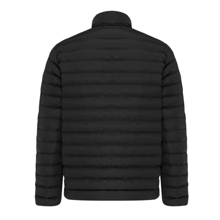 Męska kurtka Iqoniq Maiko | VA-T1703.001.5XL
