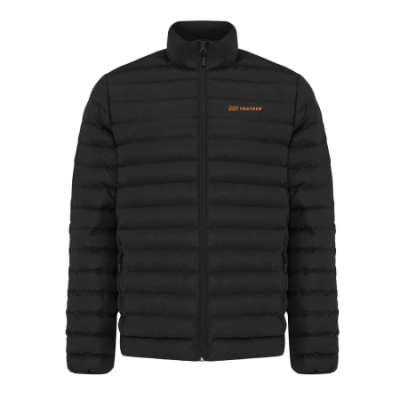 Męska kurtka Iqoniq Maiko | VA-T1703.001.5XL