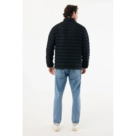 Męska kurtka Iqoniq Maiko | VA-T1703.001.5XL