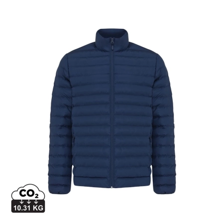 Męska kurtka Iqoniq Maiko | VA-T1703.002.S