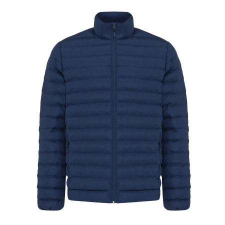 Męska kurtka Iqoniq Maiko | VA-T1703.002.XL