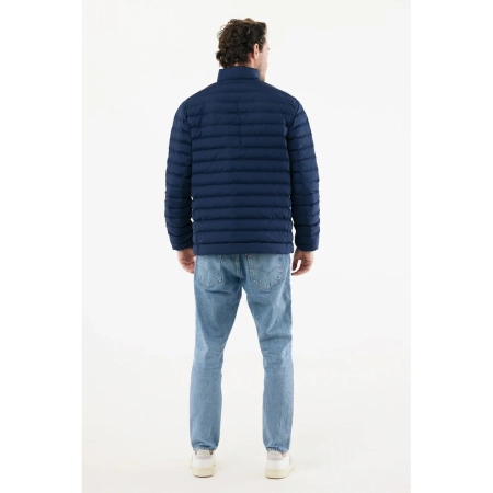 Męska kurtka Iqoniq Maiko | VA-T1703.002.XL
