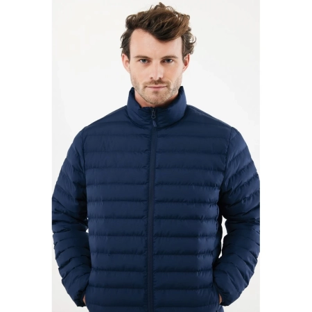 Męska kurtka Iqoniq Maiko | VA-T1703.002.XL