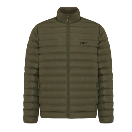 Męska kurtka Iqoniq Maiko | VA-T1703.020.XXL