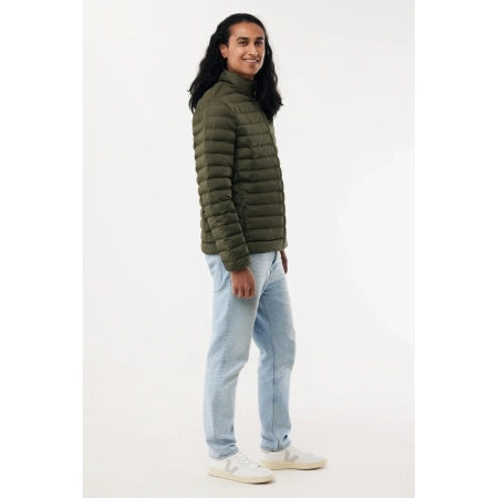 Męska kurtka Iqoniq Maiko | VA-T1703.020.XXL