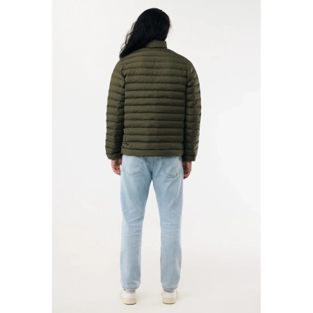 Męska kurtka Iqoniq Maiko | VA-T1703.020.XXL