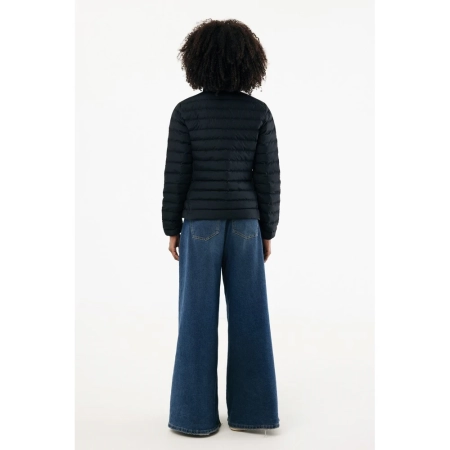 Damska kurtka Iqoniq Maiko | VA-T4703.001.XL