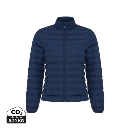 Damska kurtka Iqoniq Maiko | VA-T4703.002.M