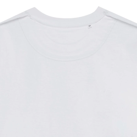 Bluza z bawełny z recyklingu Iqoniq Zion | VA-T9300.004.XXL