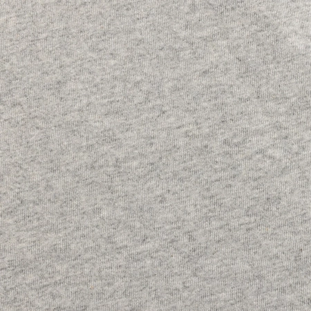 Bluza z niebarwionej bawełny z recyklingu Iqoniq Denali | VA-T9301.013.5XL