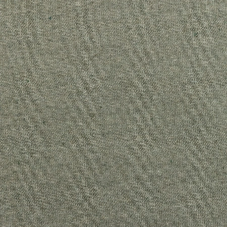 Bluza z niebarwionej bawełny z recyklingu Iqoniq Denali | VA-T9301.015.S