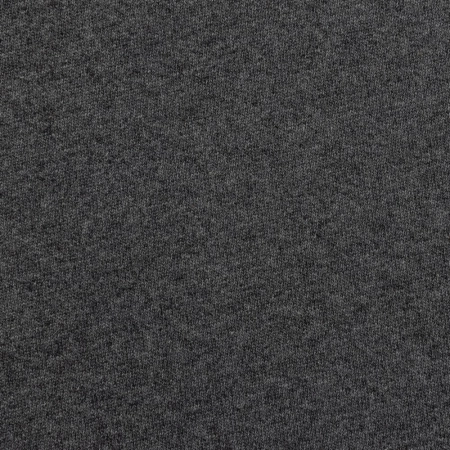 Bluza z kapturem z niebarwionej bawełny z recyklingu Iqoniq Torres | VA-T9401.014.S