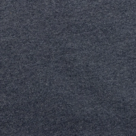 Bluza z kapturem z niebarwionej bawełny z recyklingu Iqoniq Torres | VA-T9401.016.XXXL