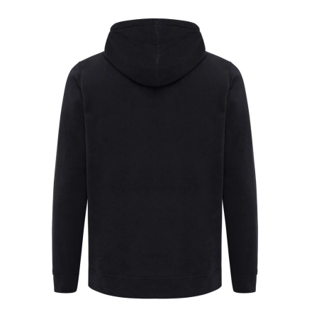 Bluza z kapturem z mikropolaru Iqoniq Trivor, RPET | VA-T9403.001.M