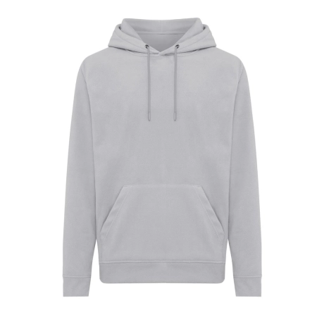 Bluza z kapturem z mikropolaru Iqoniq Trivor, RPET | VA-T9403.027.XXS
