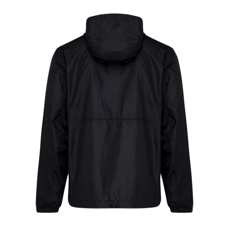 Lekka kurtka Iqoniq Logan, poliester z recyklingu | VA-T9701.001.XS