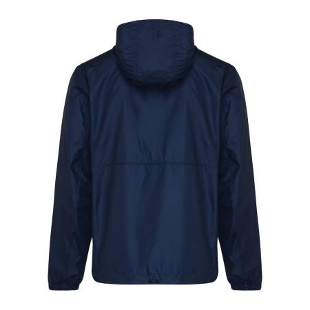 Lekka kurtka Iqoniq Logan, poliester z recyklingu | VA-T9701.002.4XL