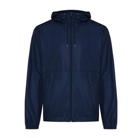 Lekka kurtka Iqoniq Logan, poliester z recyklingu | VA-T9701.002.5XL