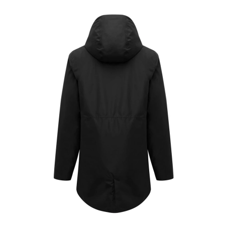 Kurtka IQONIQ Thelon | VA-T9702.001.M